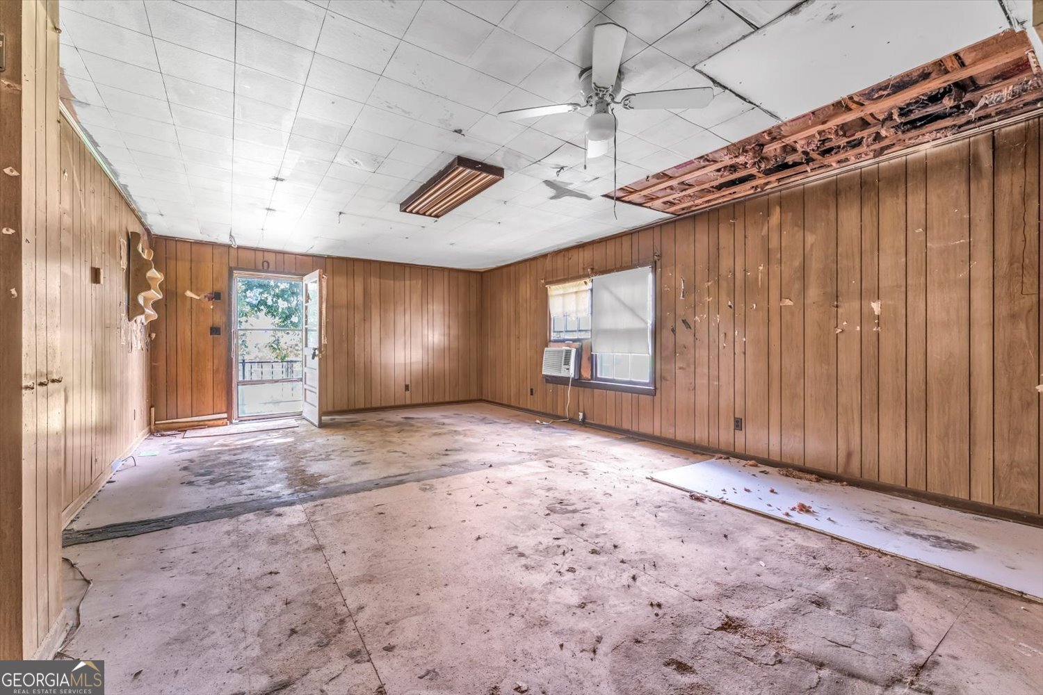 485 Adams Street Sparta - 10