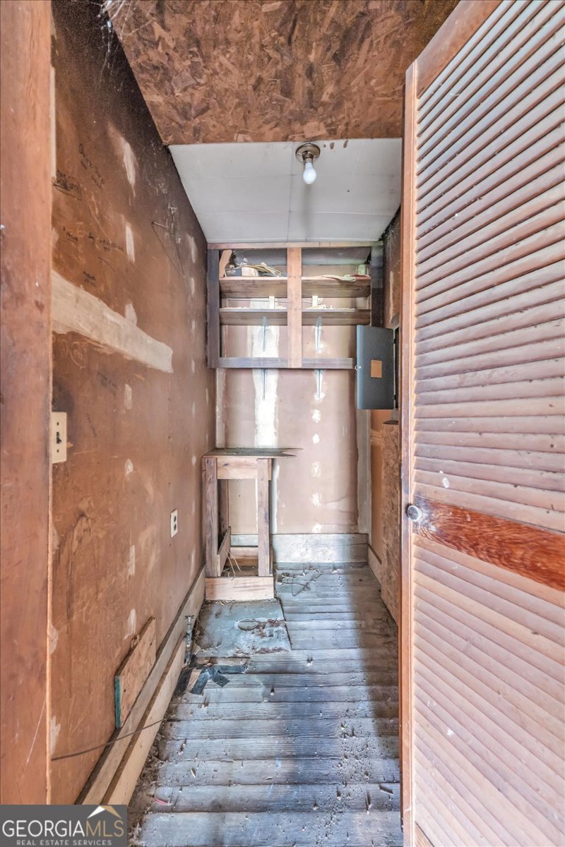485 Adams Street Sparta - 4