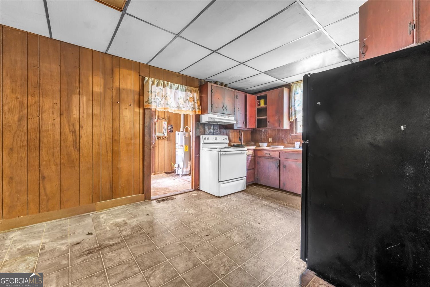 485 Adams Street Sparta - 5