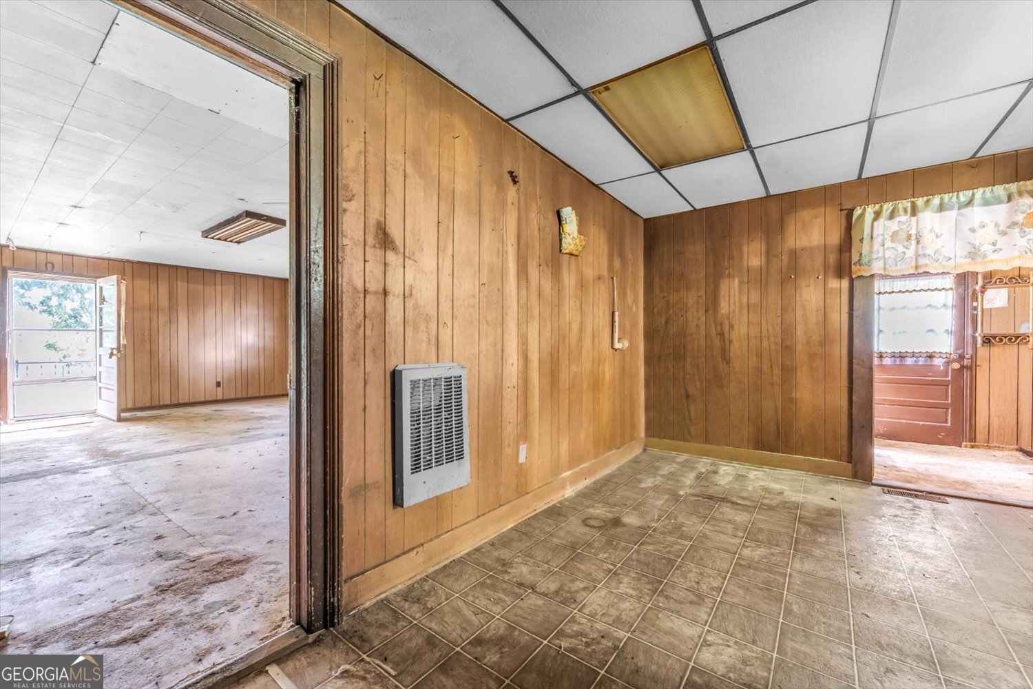 485 Adams Street Sparta - 6