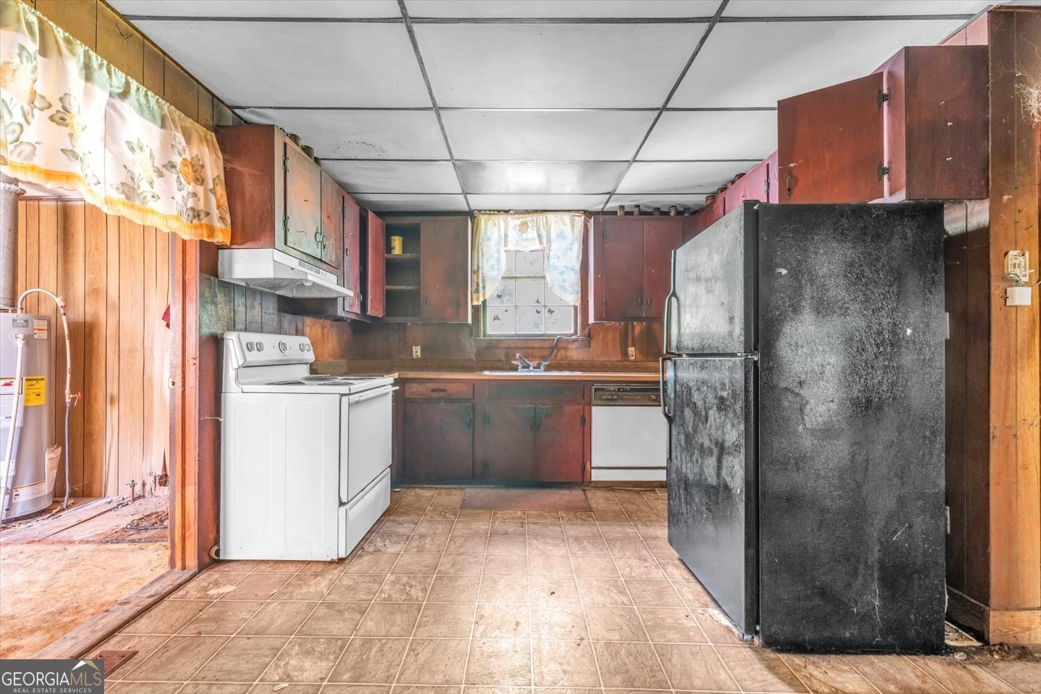 485 Adams Street Sparta - 7