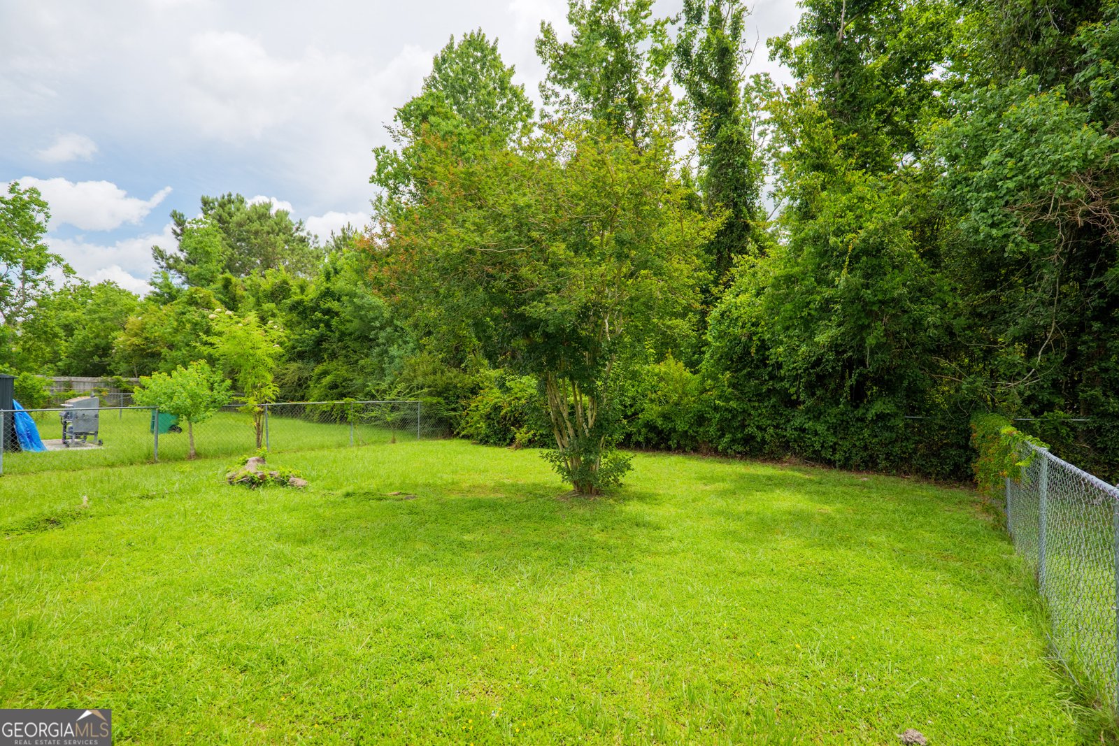4037 Chadwyck Drive Valdosta - 1