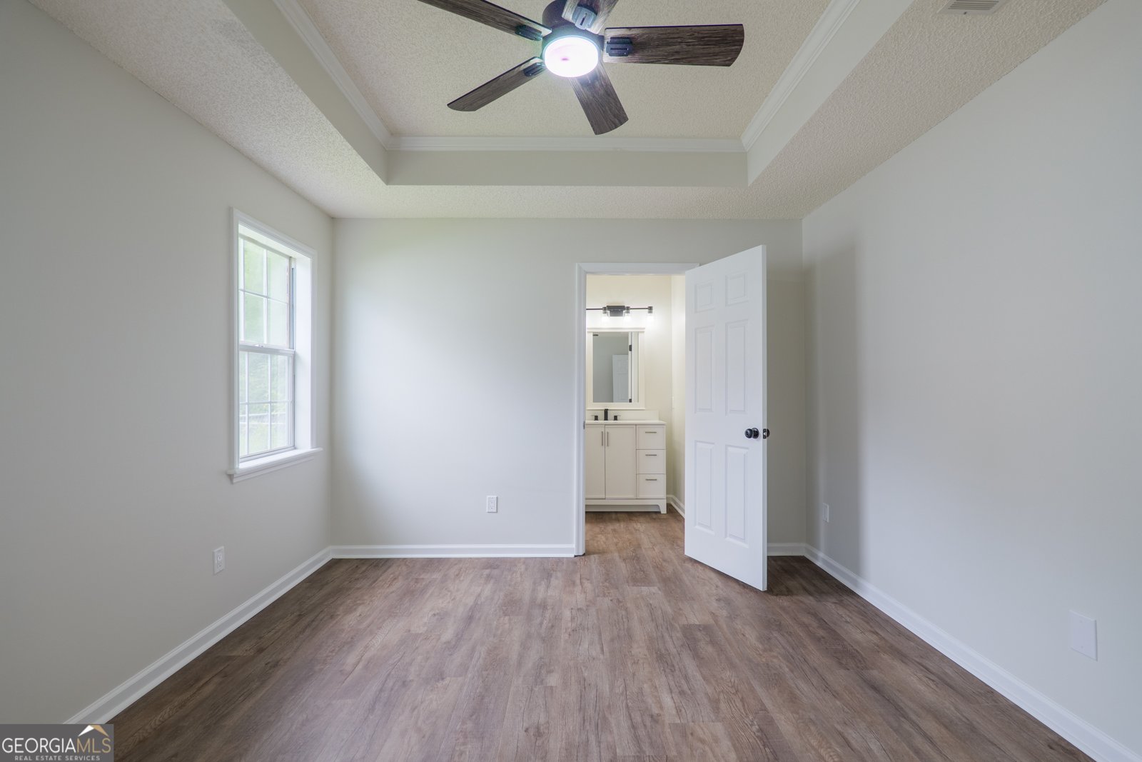 4037 Chadwyck Drive Valdosta - 10