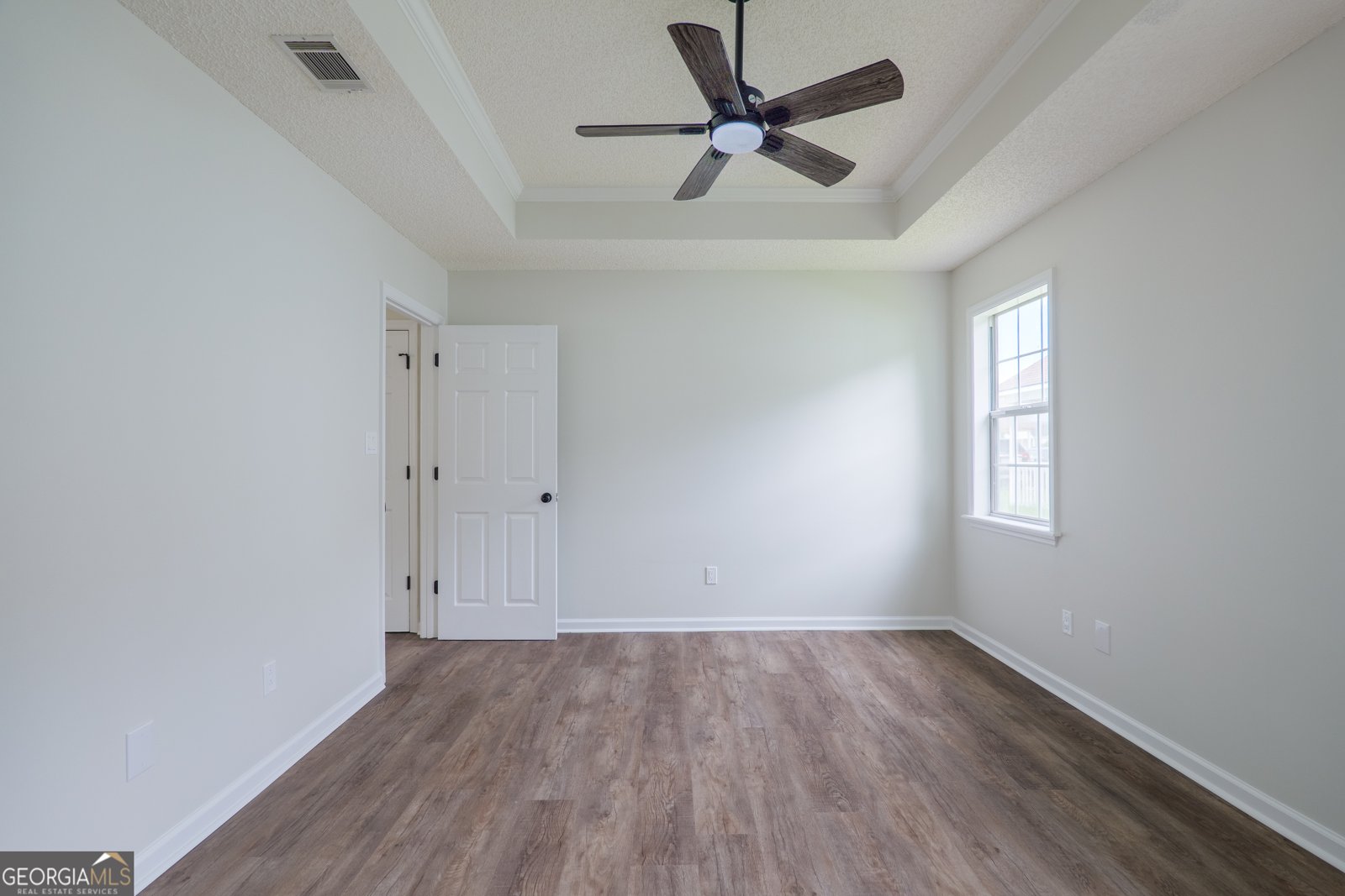 4037 Chadwyck Drive Valdosta - 11
