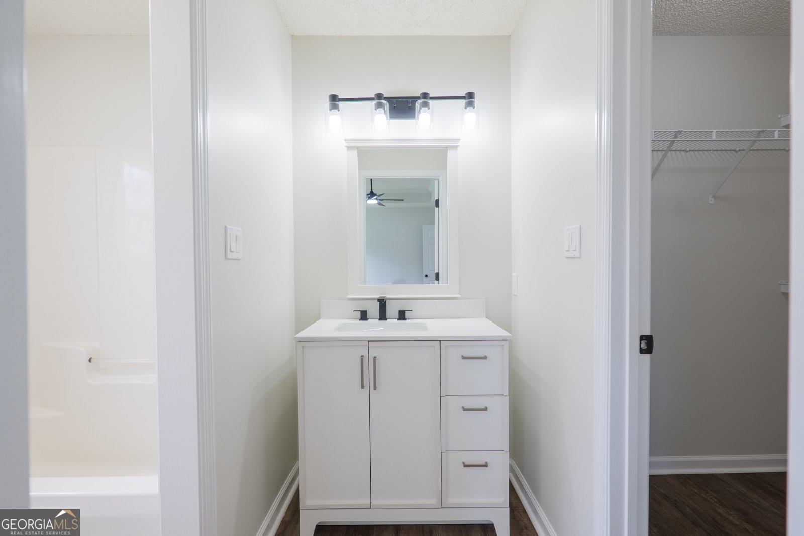4037 Chadwyck Drive Valdosta - 12