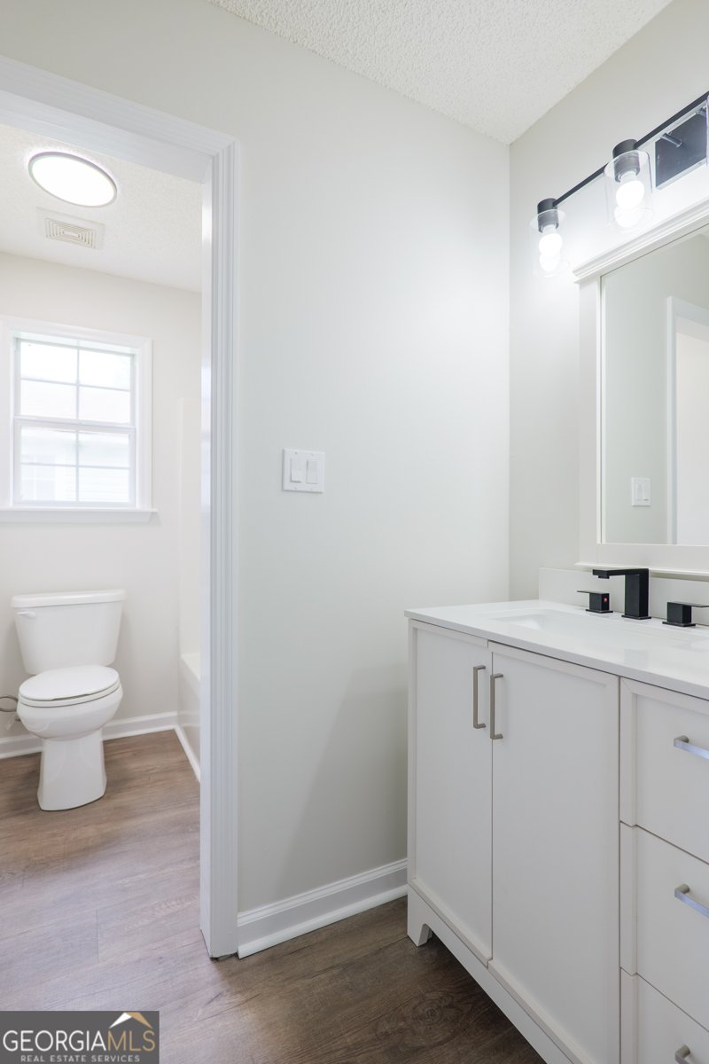 4037 Chadwyck Drive Valdosta - 13