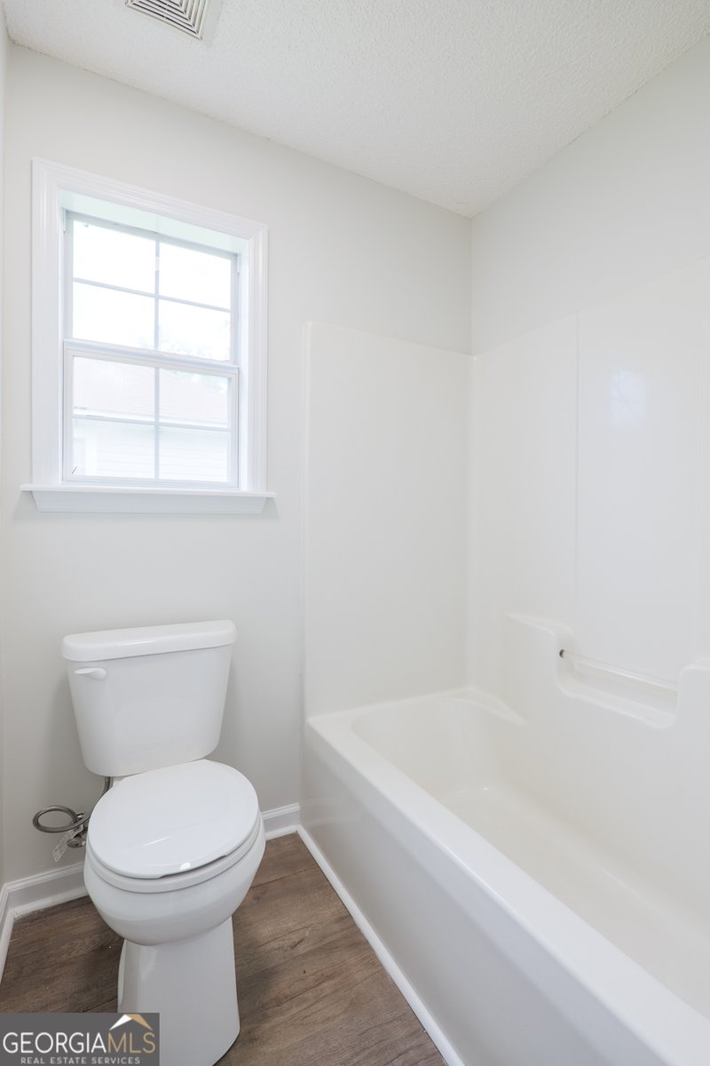 4037 Chadwyck Drive Valdosta - 14