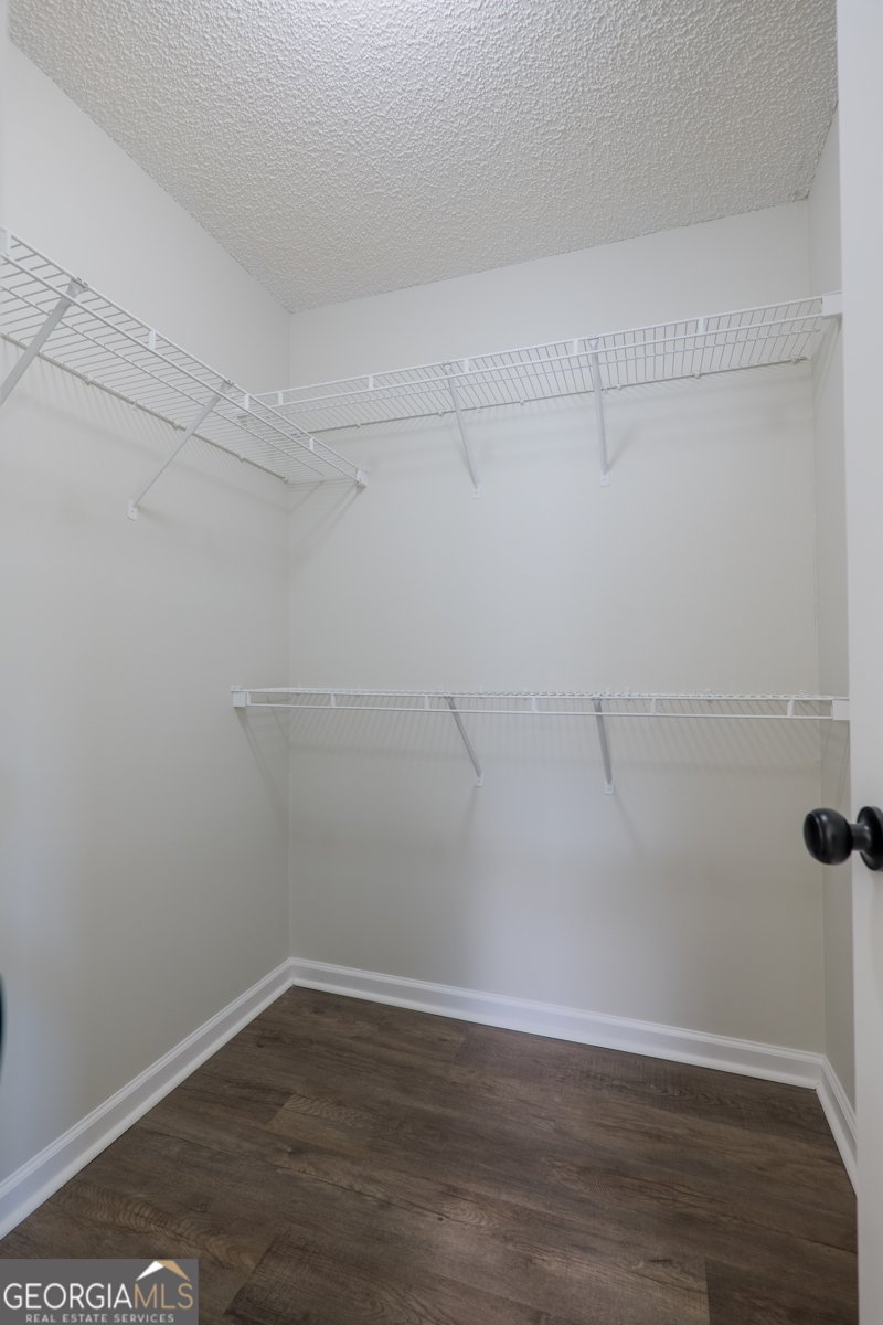 4037 Chadwyck Drive Valdosta - 16