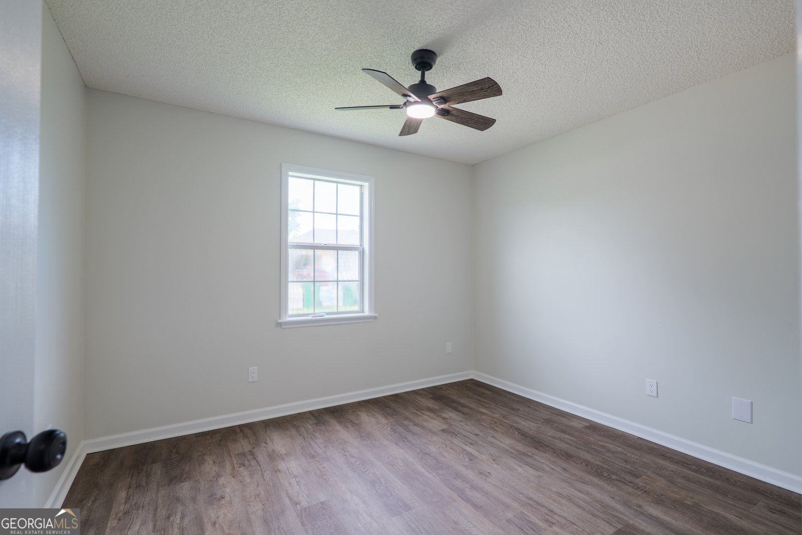 4037 Chadwyck Drive Valdosta - 17