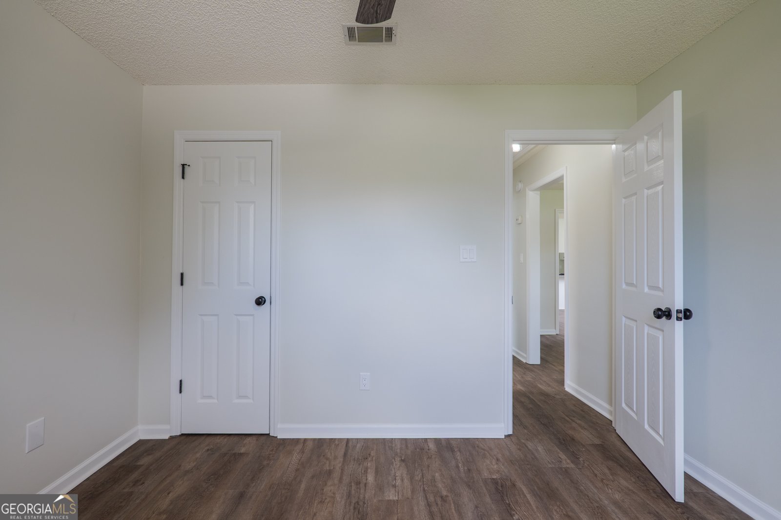 4037 Chadwyck Drive Valdosta - 18