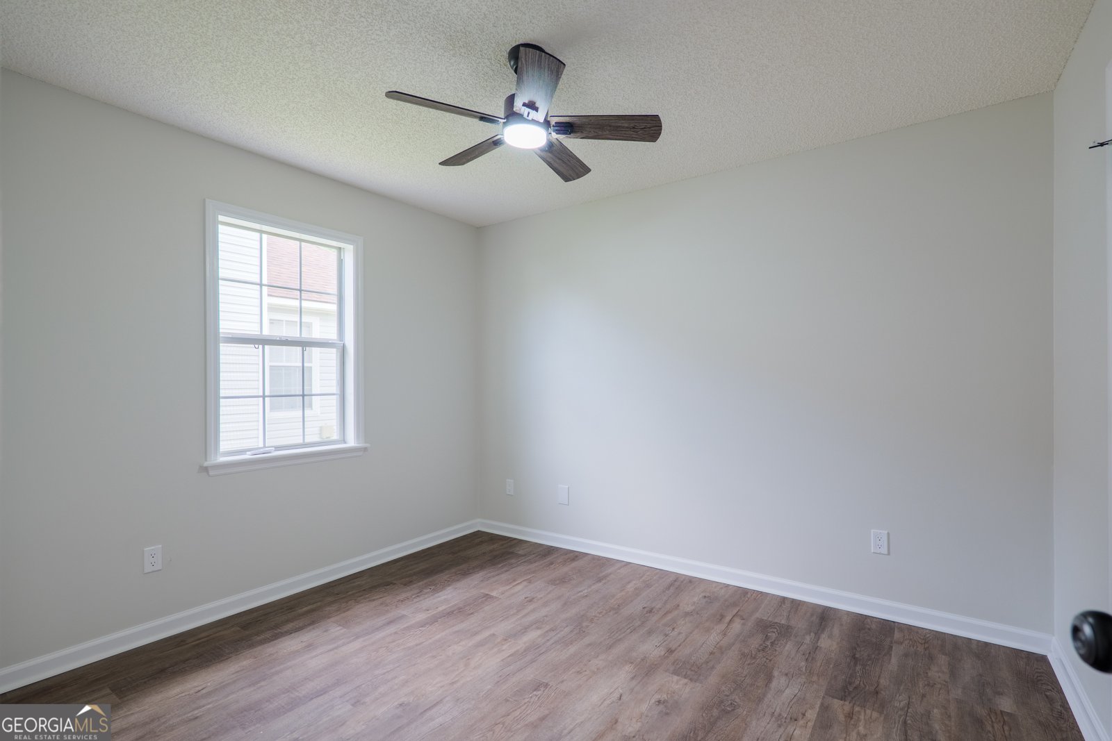 4037 Chadwyck Drive Valdosta - 19