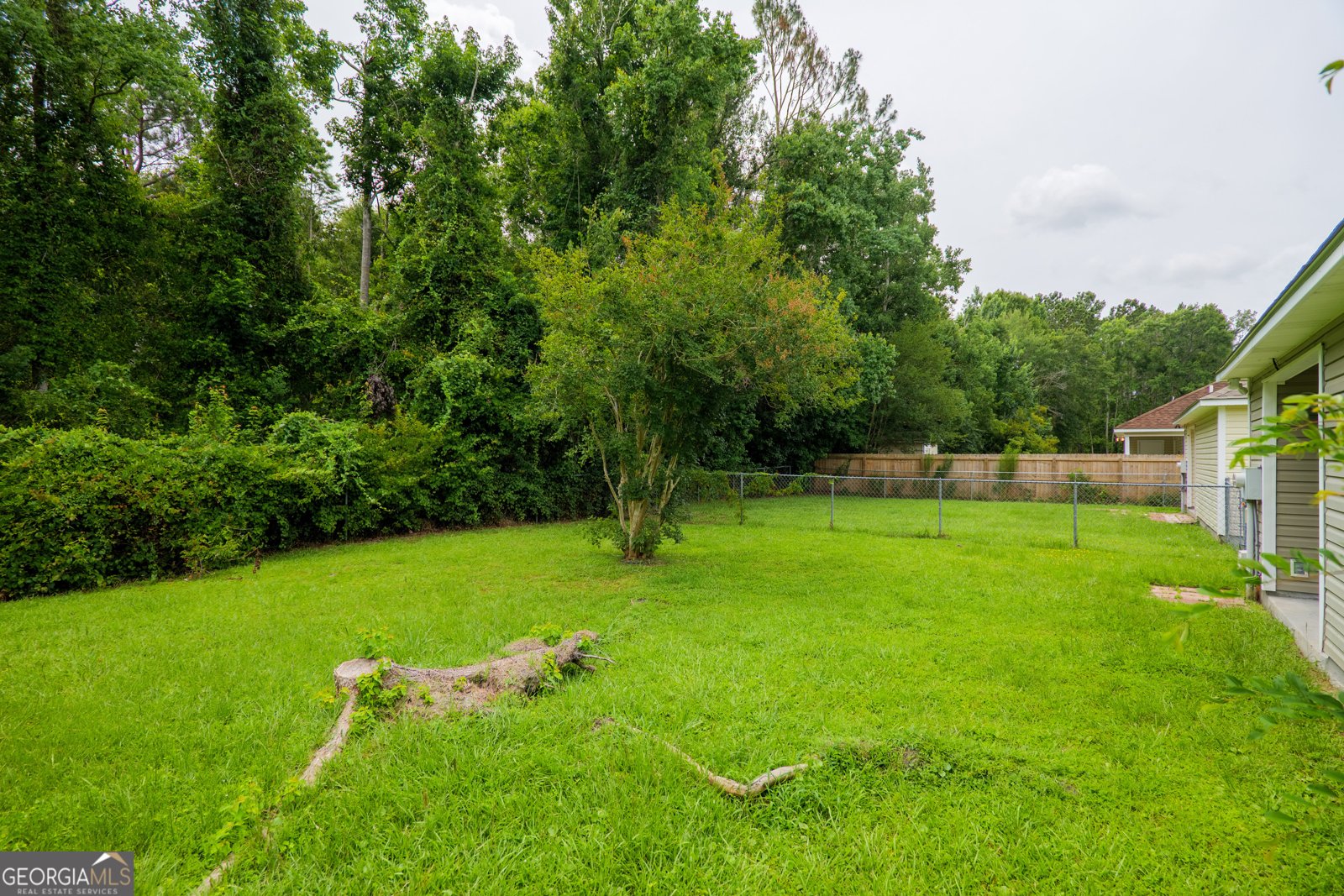 4037 Chadwyck Drive Valdosta - 2