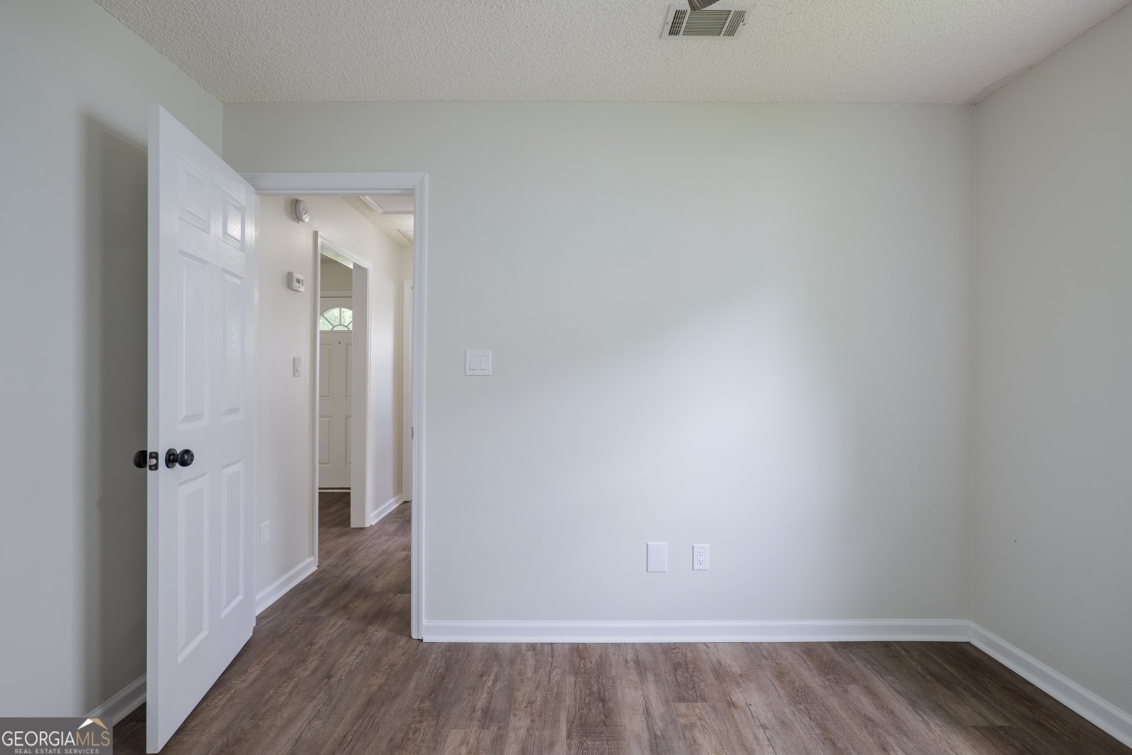 4037 Chadwyck Drive Valdosta - 20