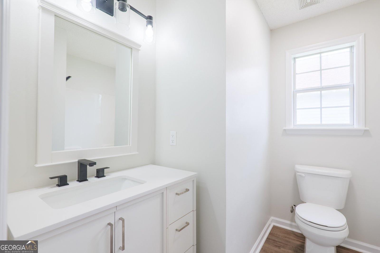 4037 Chadwyck Drive Valdosta - 21