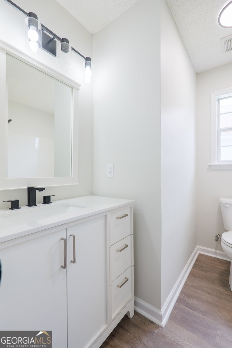 4037 Chadwyck Drive Valdosta - 22