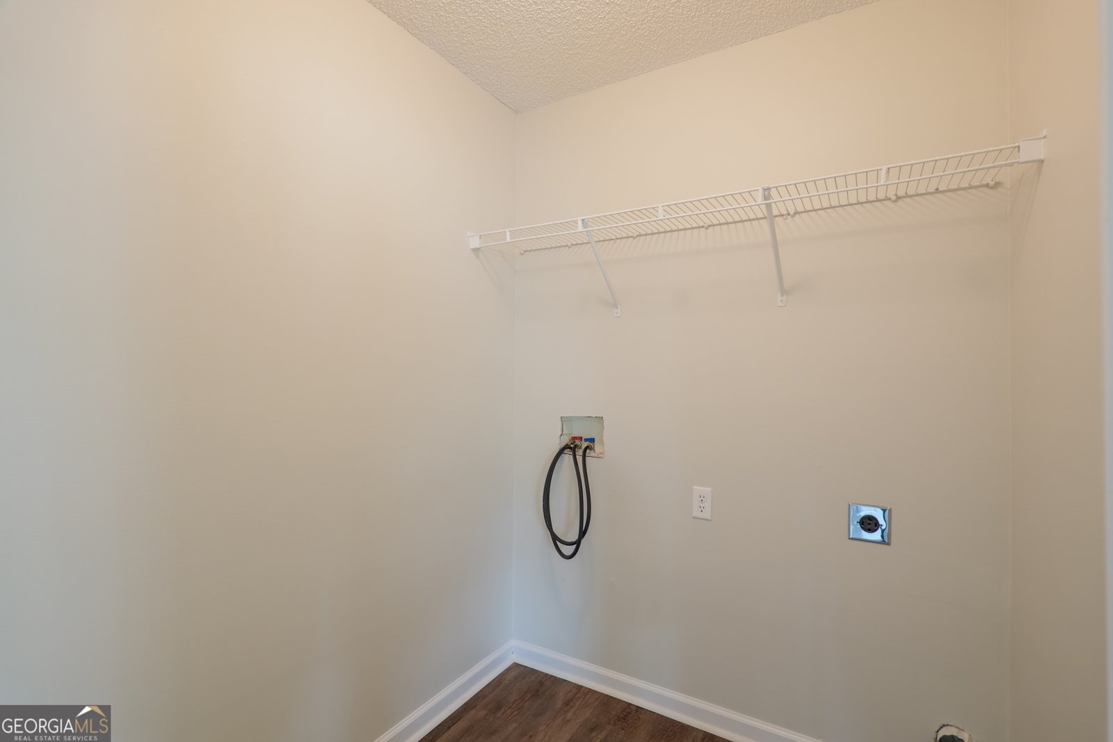4037 Chadwyck Drive Valdosta - 24