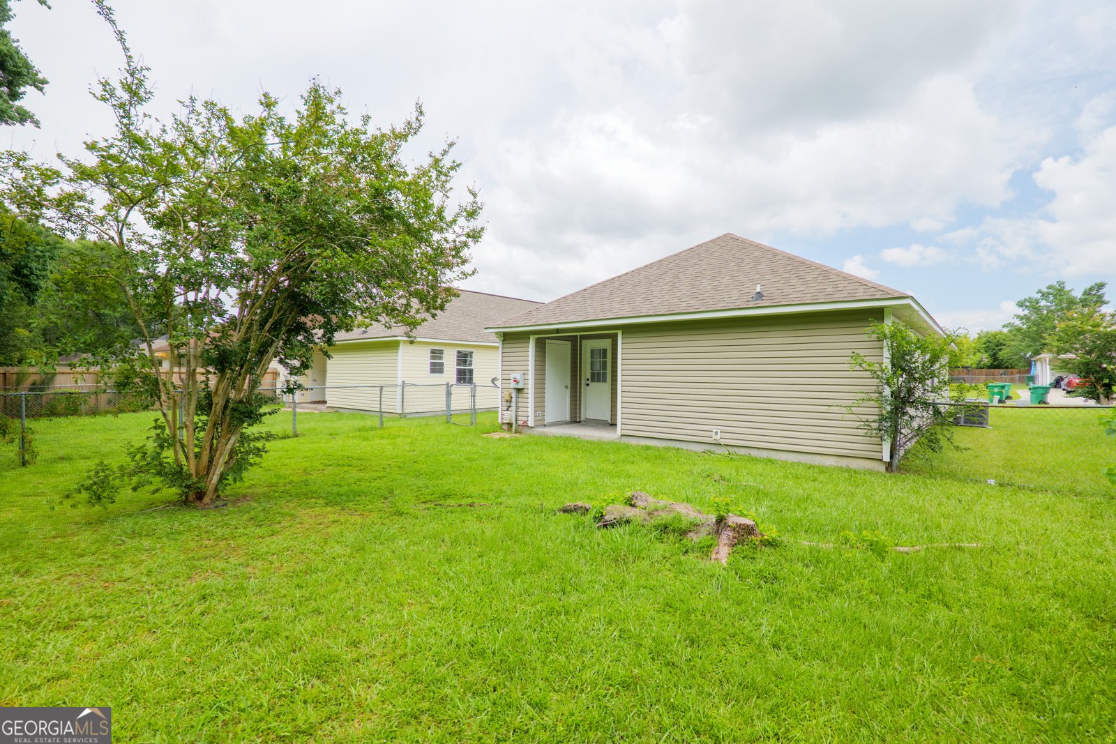 4037 Chadwyck Drive Valdosta - 26