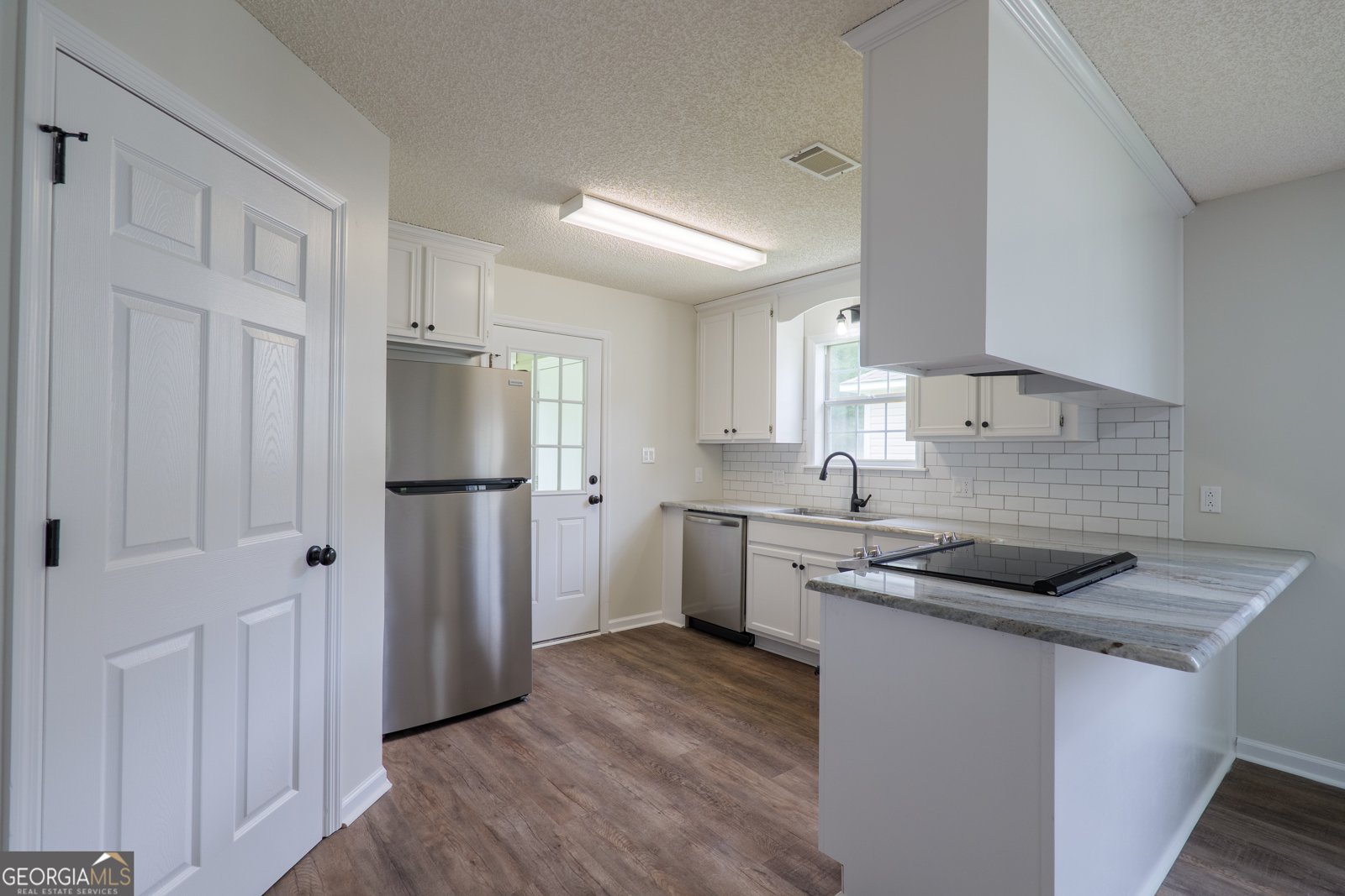 4037 Chadwyck Drive Valdosta - 3