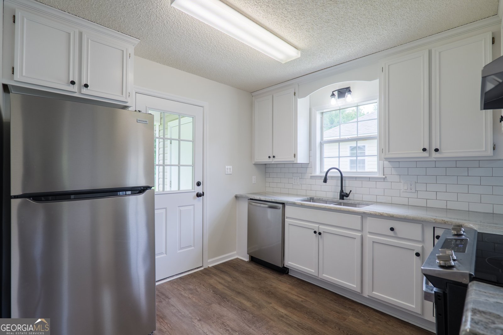 4037 Chadwyck Drive Valdosta - 4
