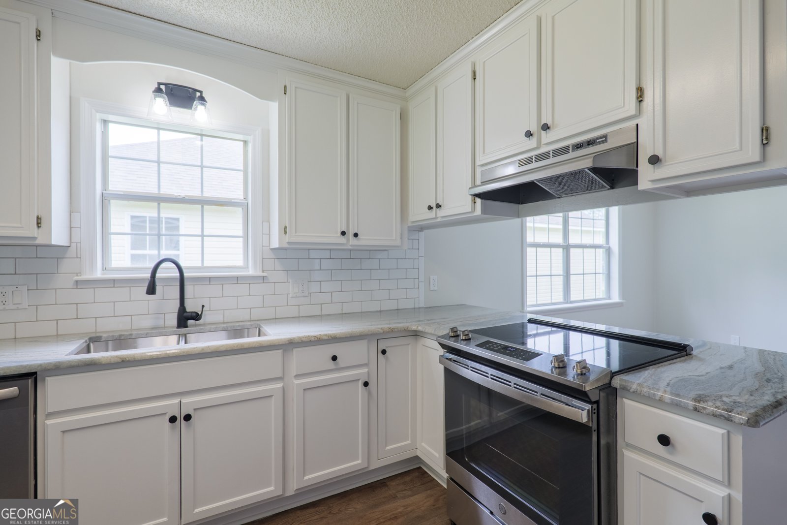 4037 Chadwyck Drive Valdosta - 5