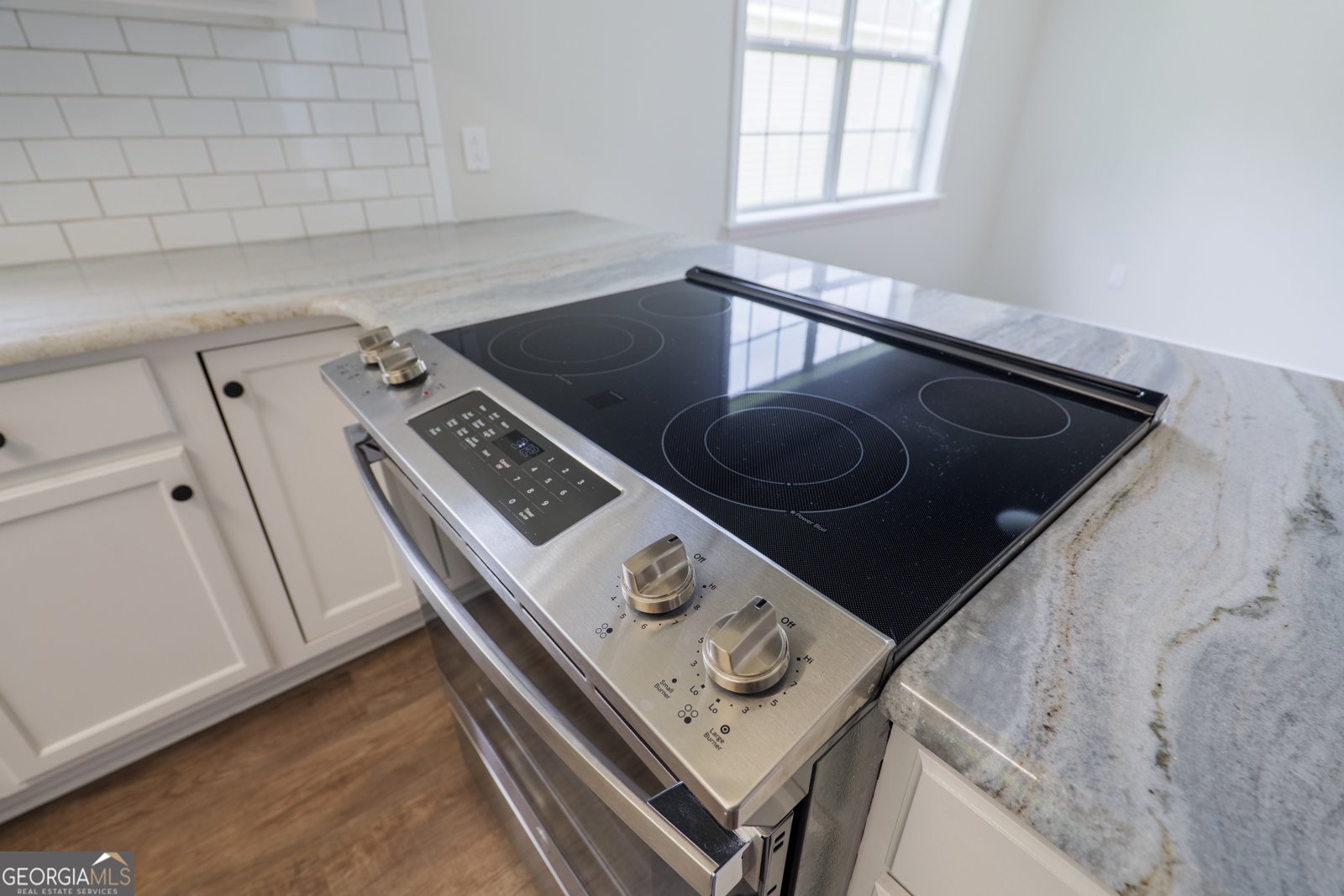 4037 Chadwyck Drive Valdosta - 6