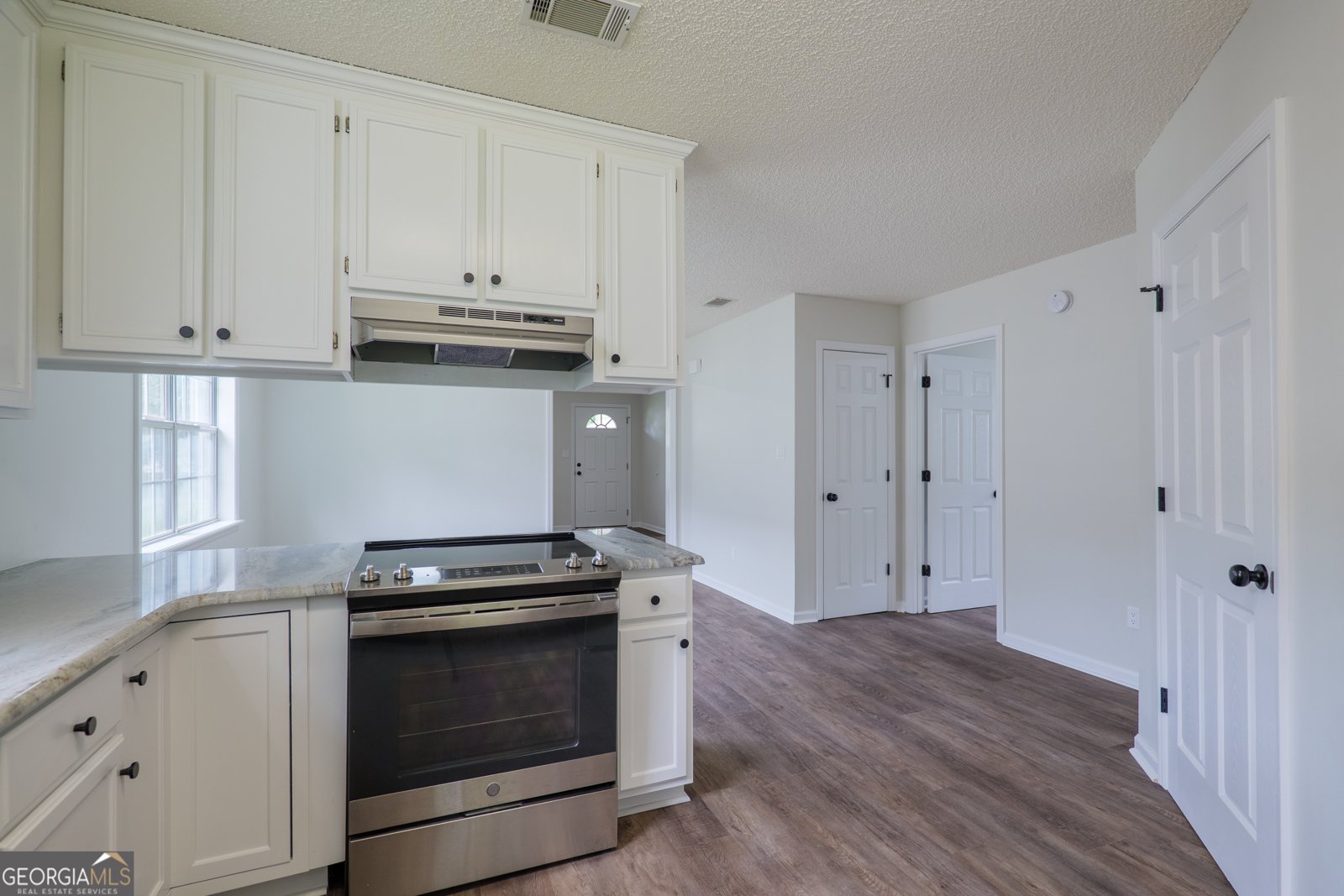 4037 Chadwyck Drive Valdosta - 8
