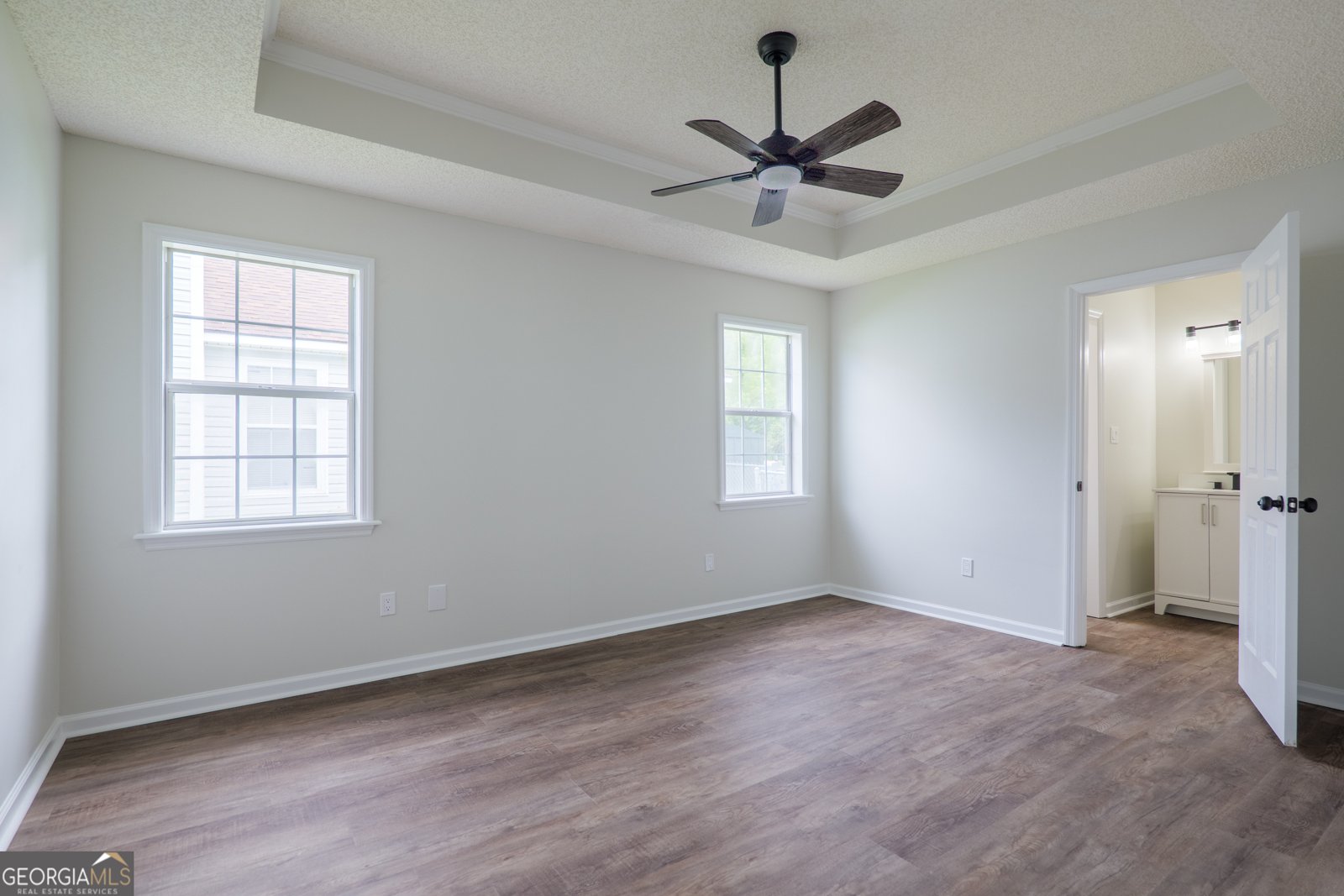 4037 Chadwyck Drive Valdosta - 9