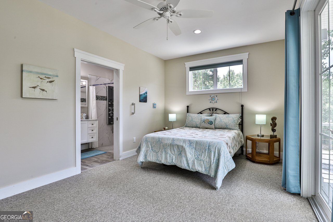 682 Tanglewood Lane Ellijay - 12