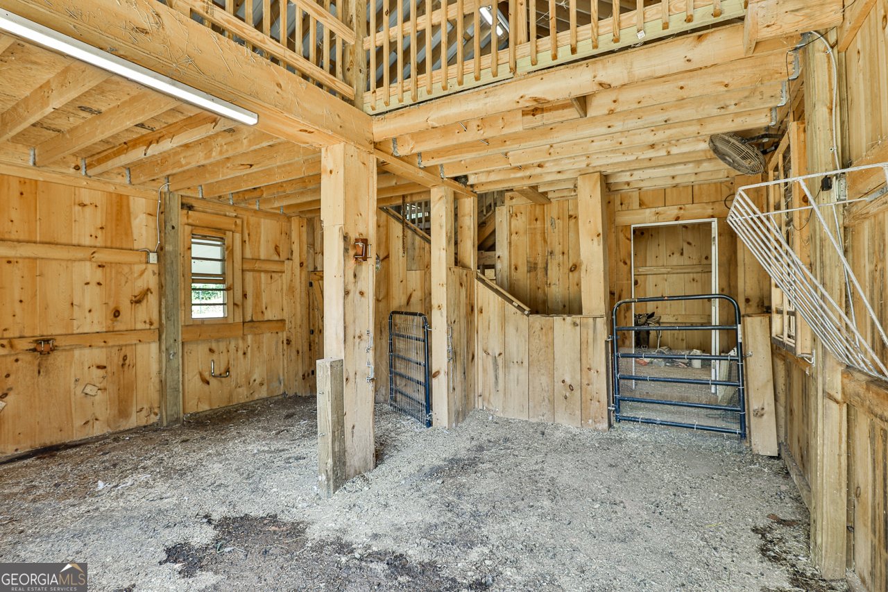 682 Tanglewood Lane Ellijay - 26