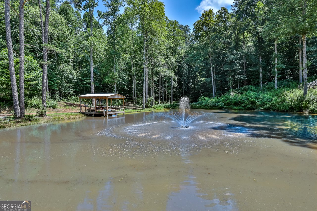 682 Tanglewood Lane Ellijay - 27