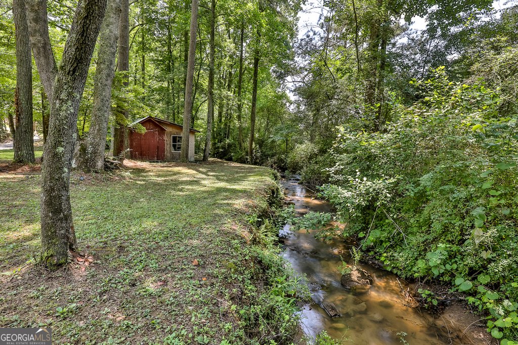 682 Tanglewood Lane Ellijay - 30