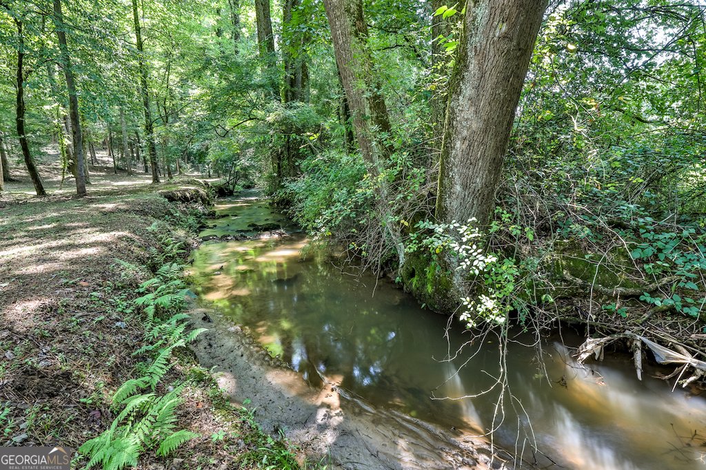 682 Tanglewood Lane Ellijay - 32