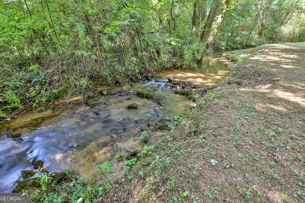 682 Tanglewood Lane Ellijay - 33
