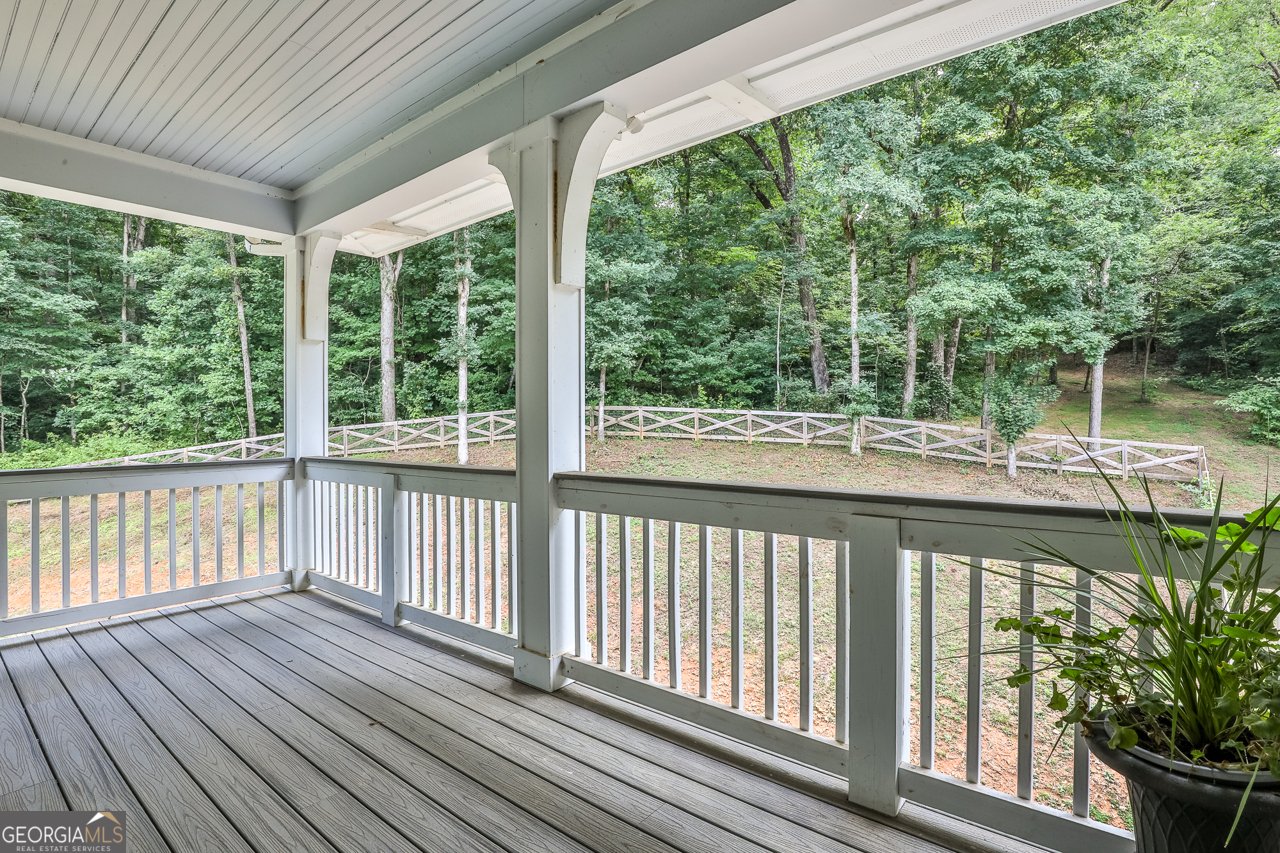 682 Tanglewood Lane Ellijay - 43