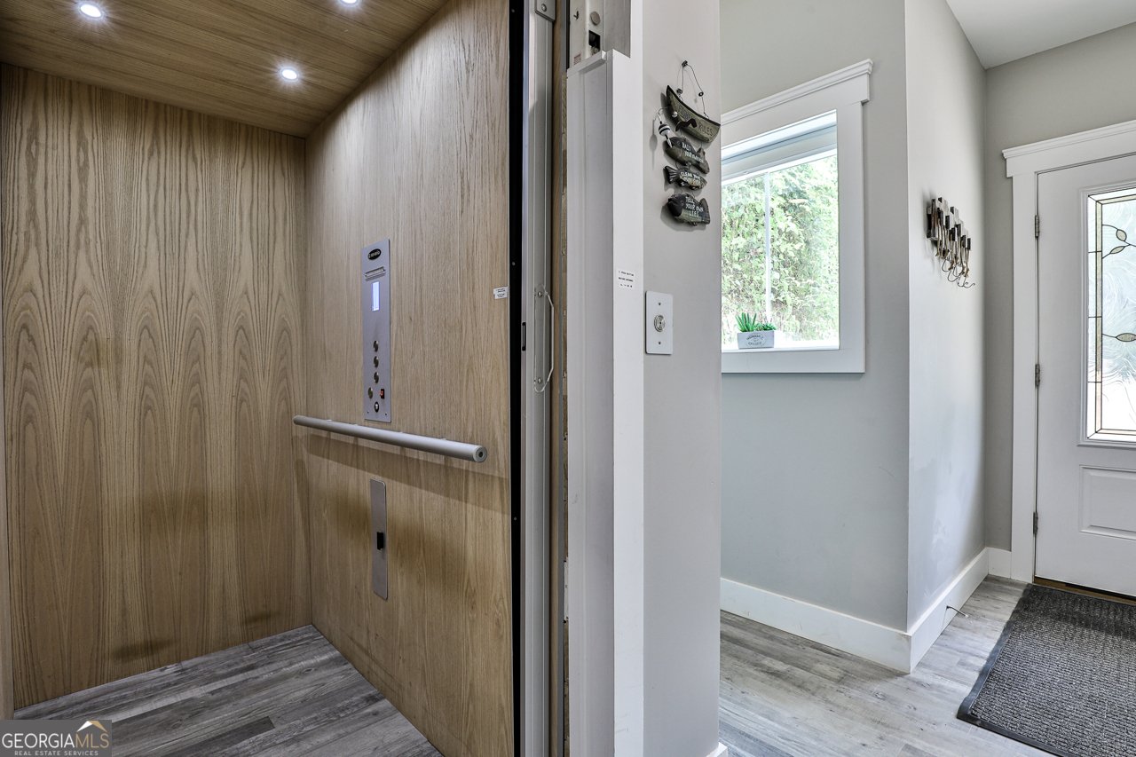 682 Tanglewood Lane Ellijay - 8