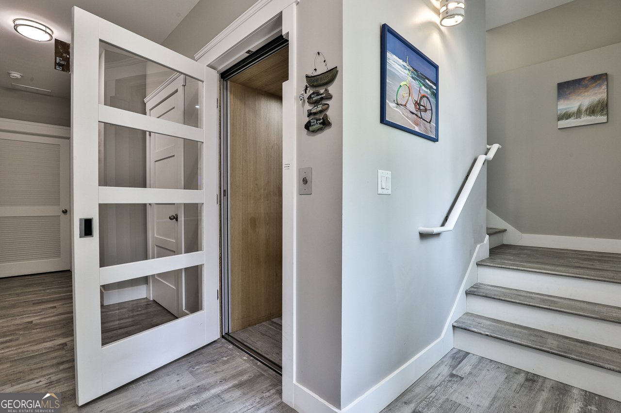 682 Tanglewood Lane Ellijay - 9