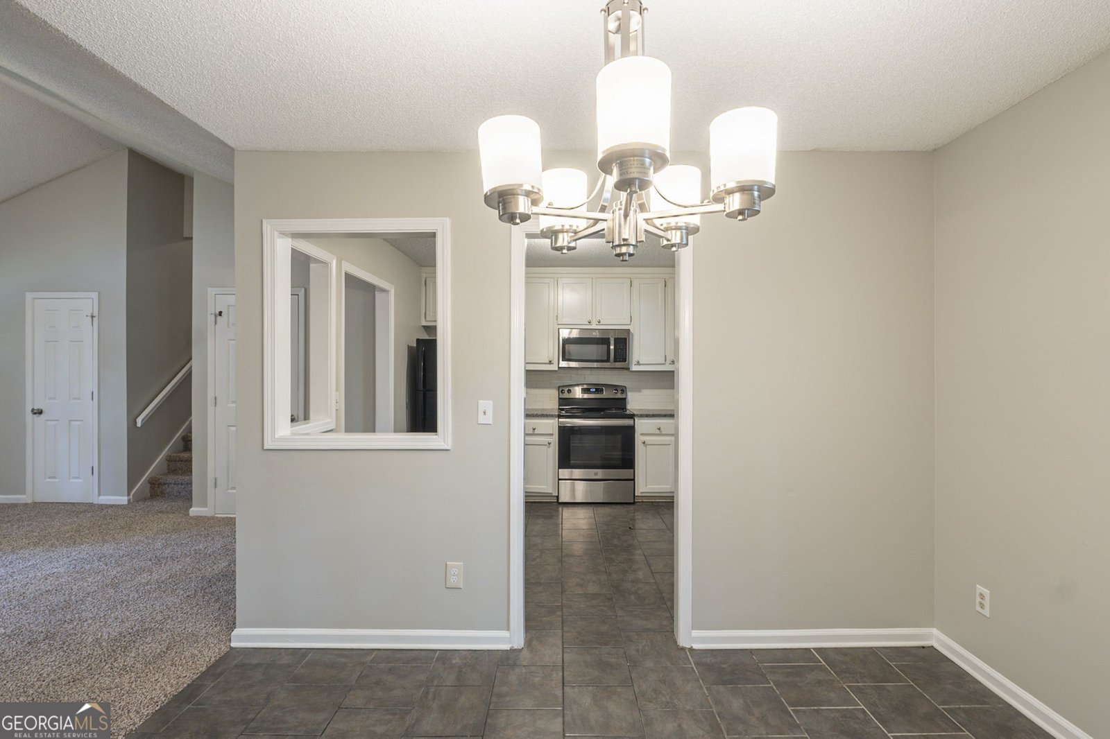 3110 Ashly Cove Lane Snellville - 10