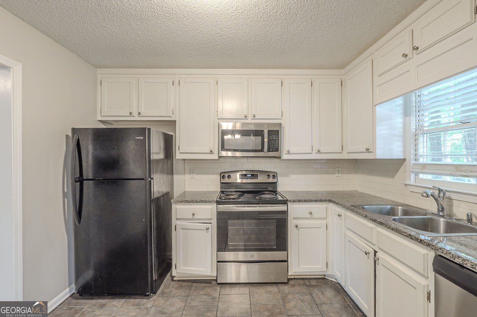 3110 Ashly Cove Lane Snellville - 11