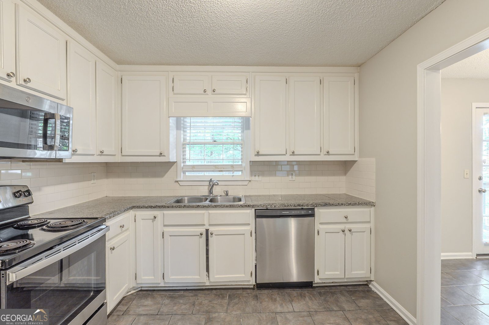 3110 Ashly Cove Lane Snellville - 12