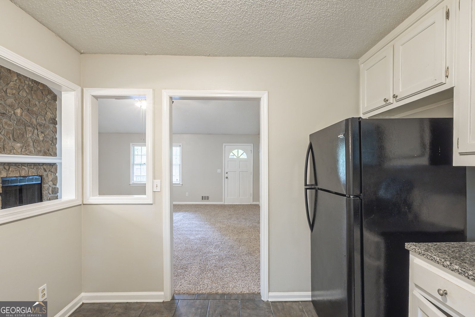 3110 Ashly Cove Lane Snellville - 13