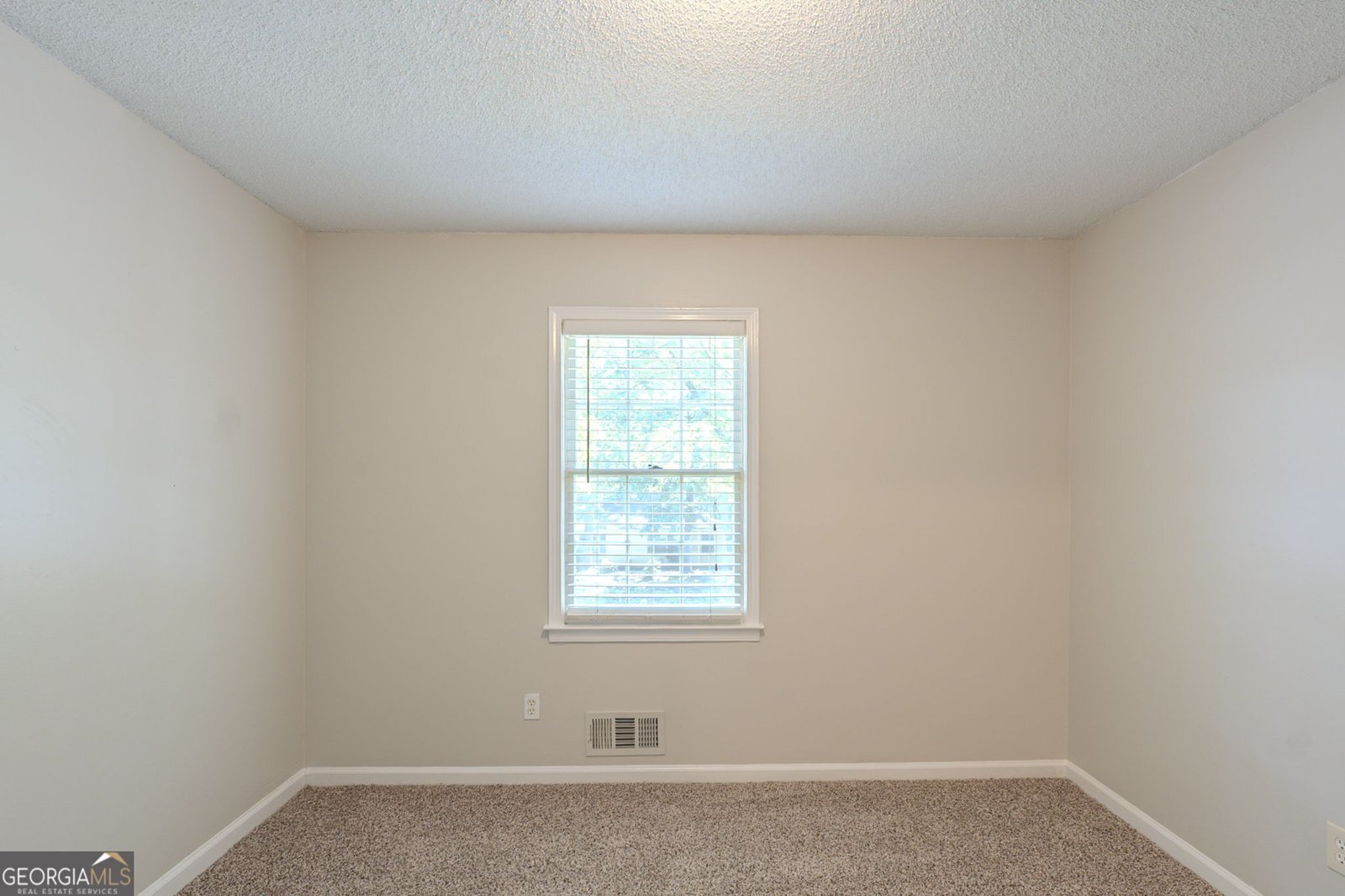 3110 Ashly Cove Lane Snellville - 14