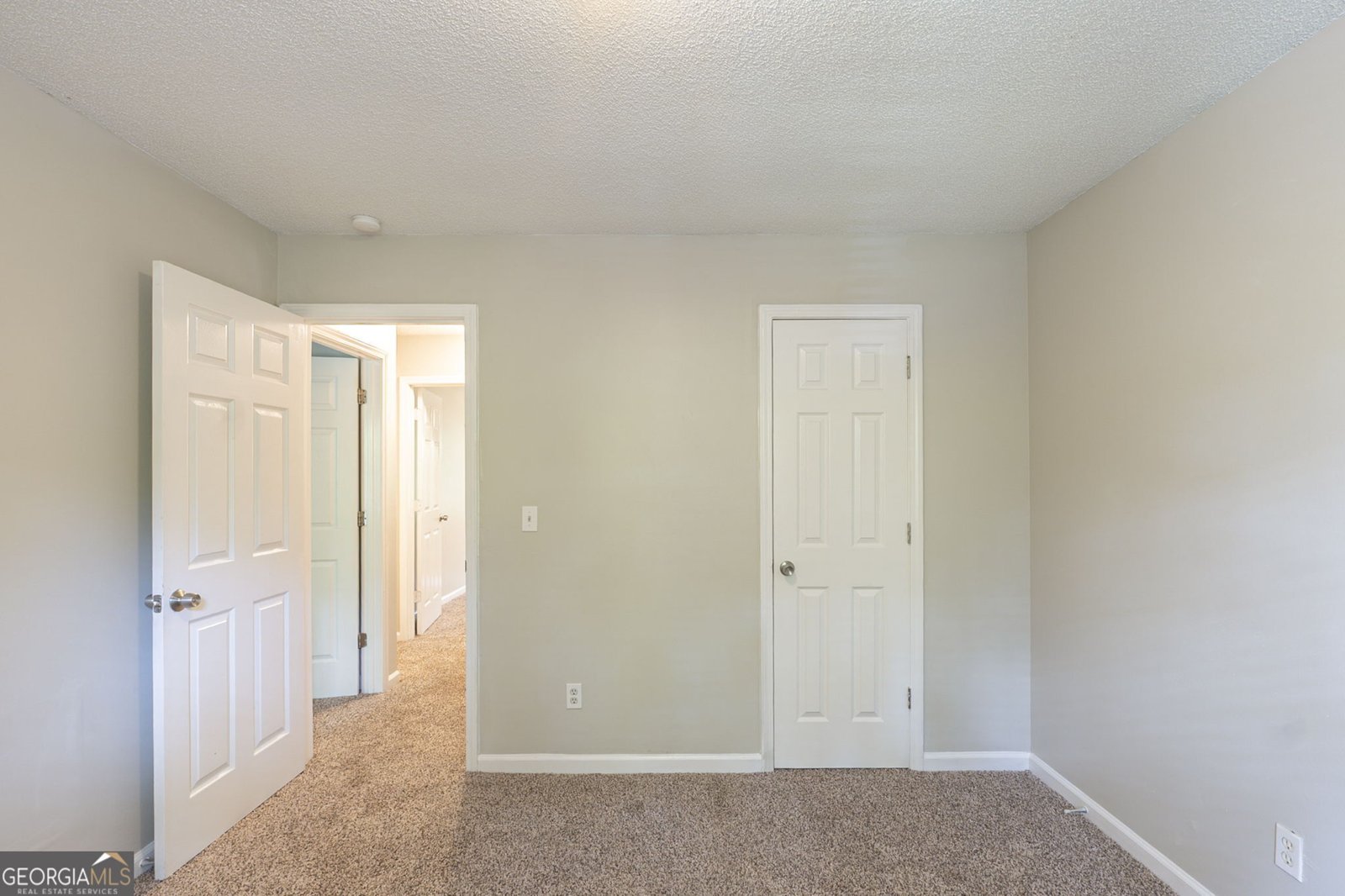 3110 Ashly Cove Lane Snellville - 15