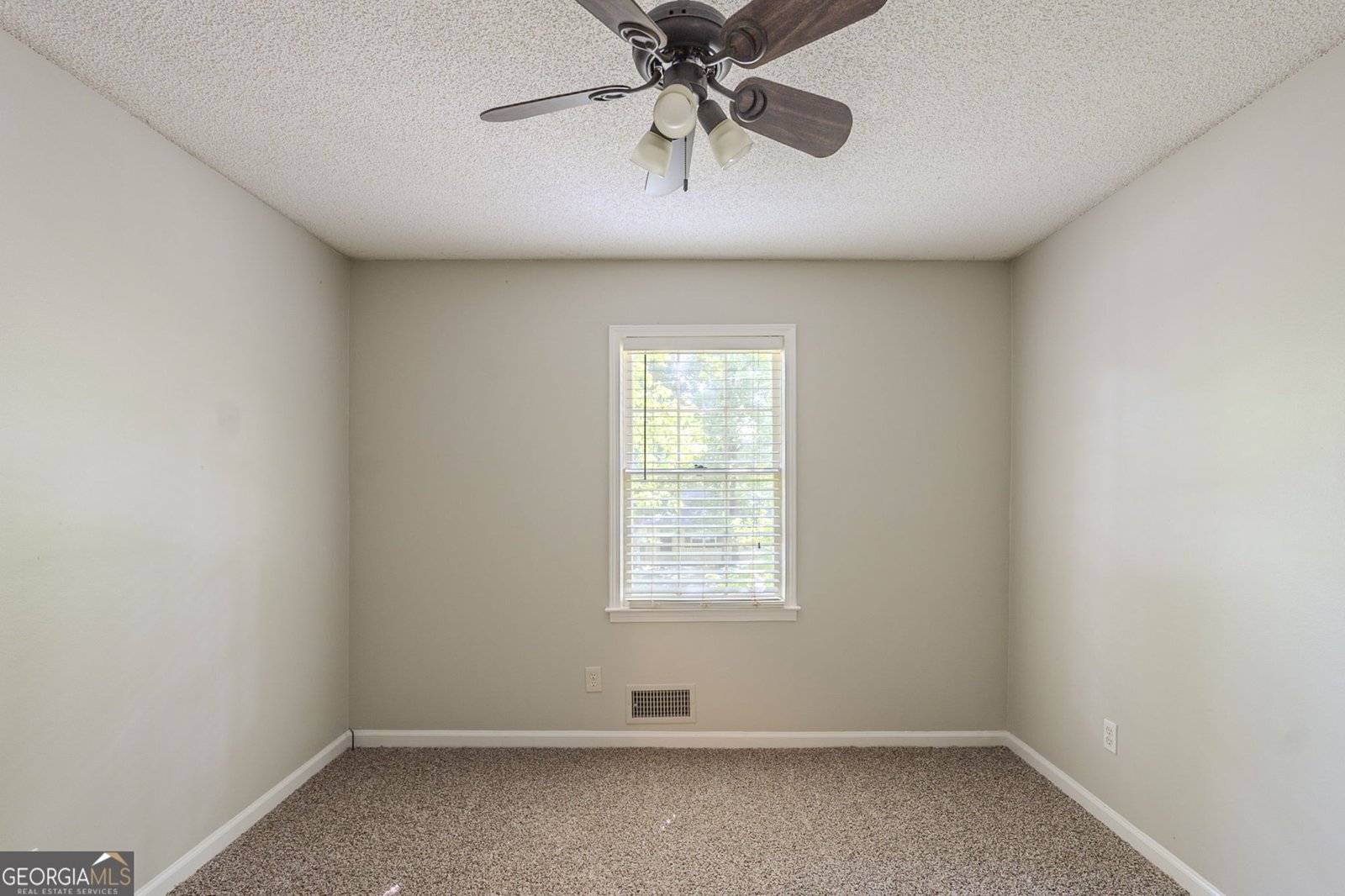 3110 Ashly Cove Lane Snellville - 16