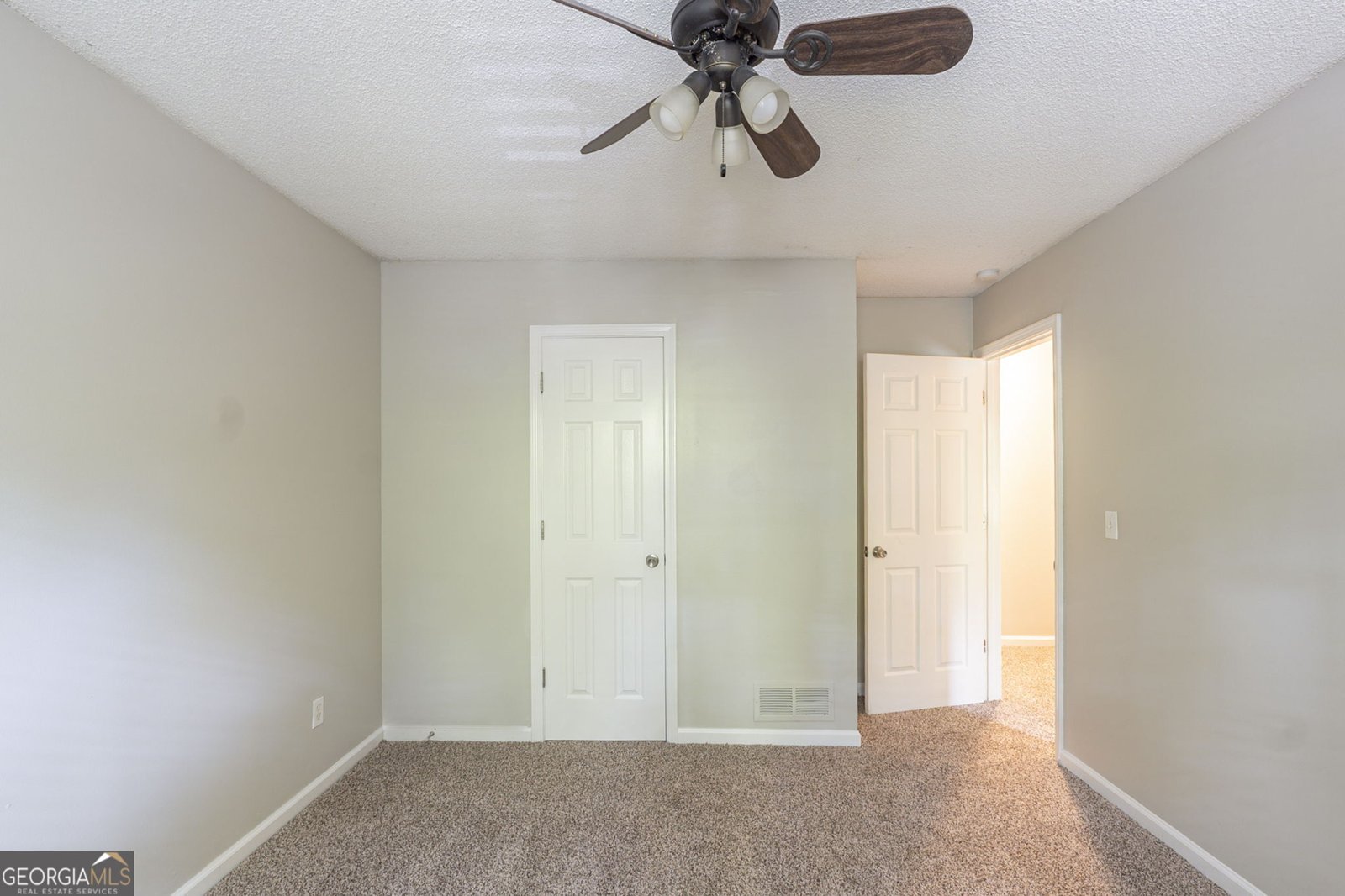 3110 Ashly Cove Lane Snellville - 17