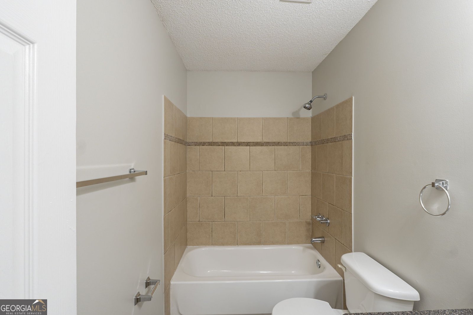 3110 Ashly Cove Lane Snellville - 18