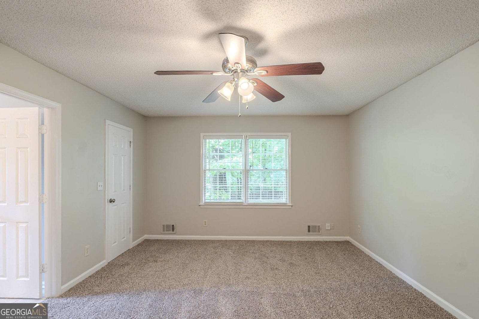 3110 Ashly Cove Lane Snellville - 19