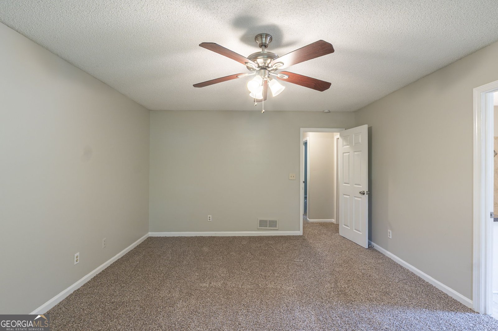 3110 Ashly Cove Lane Snellville - 20
