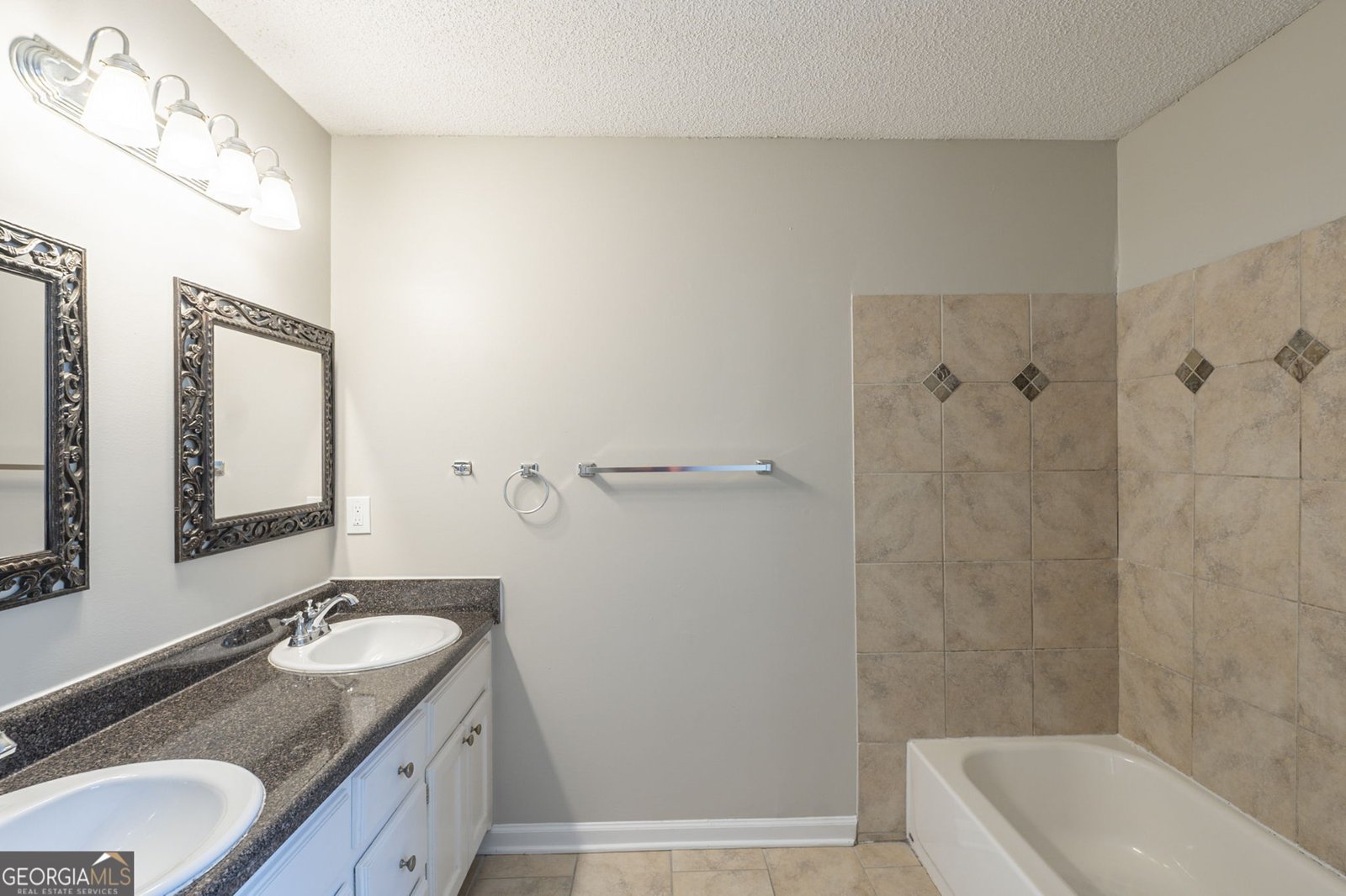3110 Ashly Cove Lane Snellville - 21