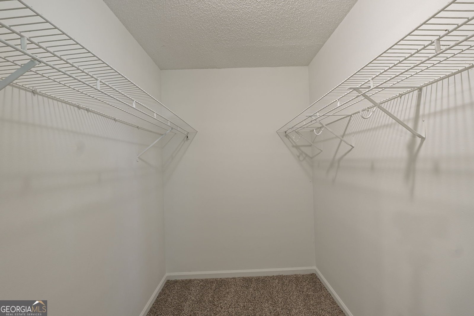 3110 Ashly Cove Lane Snellville - 22