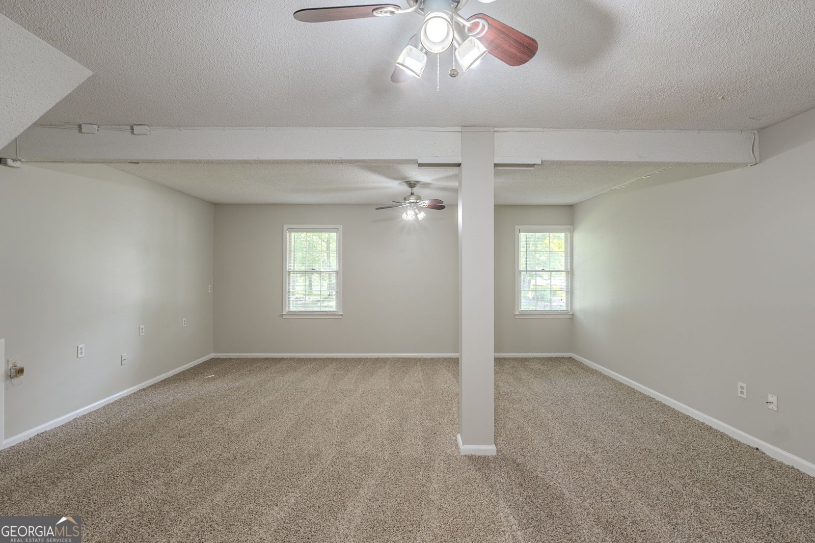 3110 Ashly Cove Lane Snellville - 23